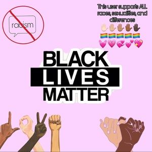 Meet your Posher, Constance